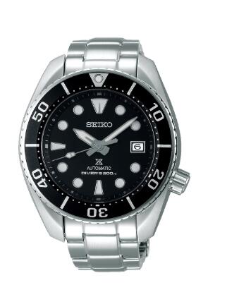 Replica Seiko SPB101J1 Replica Watch for Men Seiko Prospex Diver Watch Best Buy Cheap Price Replica Watch