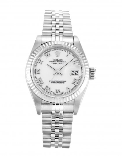 Replica Rolex Watch Replica Datejust Lady 79174 25 MM Best Buy Cheap Price Replica Watch