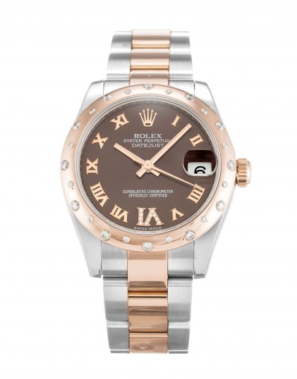 Replica Rolex Watch Replica Datejust Lady 178341 31 MM Best Buy Cheap Price Replica Watch