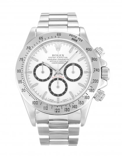 Replica Rolex Watch Replica Daytona 16520 40 MM Best Buy Cheap Price Replica Watch