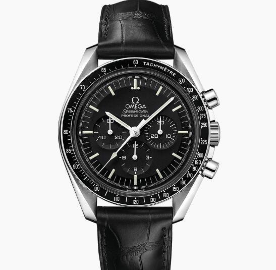 Replica Replica Watch Omega Speedmaster MOONWATCH PROFESSIONAL CHRONOGRAPH 42 MM 31133423001001 Best Buy Cheap Price Replica Watch