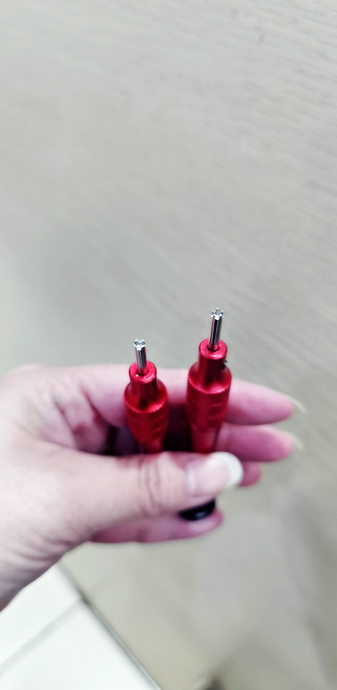 Replica VIP Pay via this link Best Buy Cheap Price Replica Watch