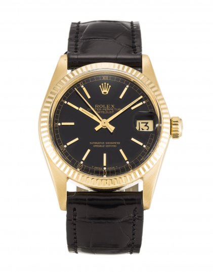 Replica Rolex Watch Replica MidDatejust 6827 31 MM Best Buy Cheap Price Replica Watch