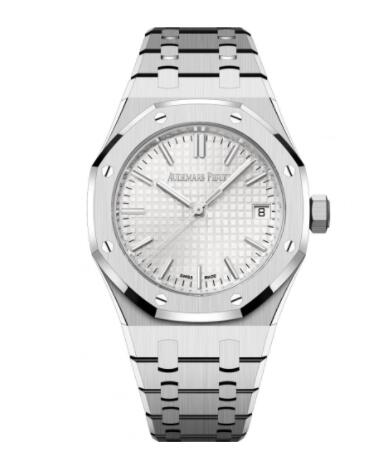 Replica 2022 Audemars Piguet Royal Oak Selfwinding Replica Watch 15550STOO1356ST01 Best Buy Cheap Price Replica Watch