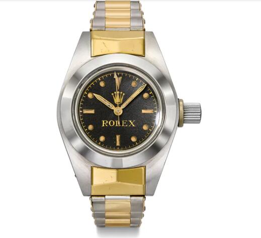 Replica Rolex Deep Sea Specials Replica Watch Best Buy Cheap Price Replica Watch