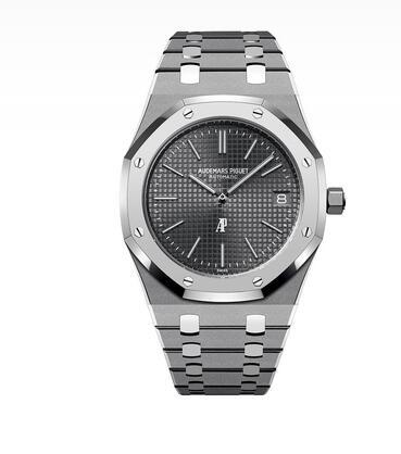 Replica Replica Audemars Piguet Royal Oak 