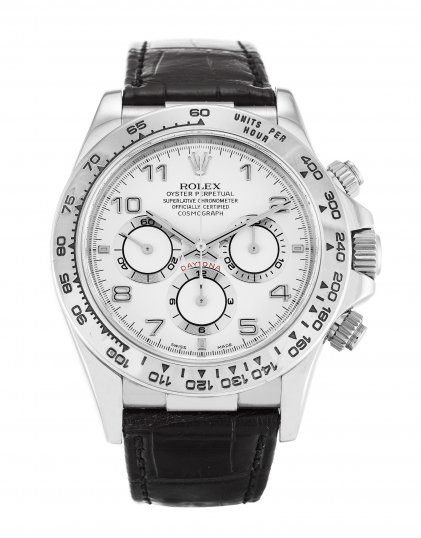 Replica Rolex Watch Replica Daytona 16519 40 MM Best Buy Cheap Price Replica Watch