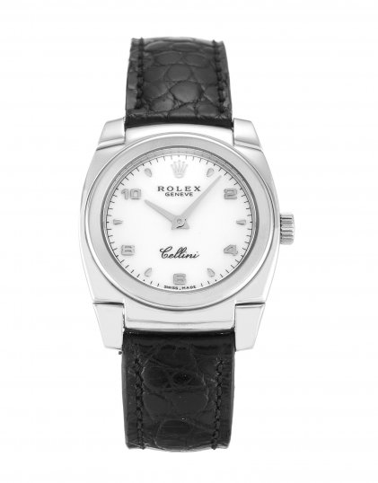 Replica Rolex Watch Replica Cellini 5310 25 MM Best Buy Cheap Price Replica Watch