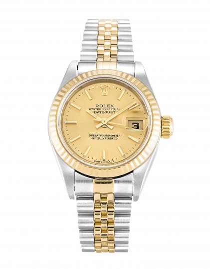 Replica Rolex Watch Replica Datejust Lady 79173 26 MM Best Buy Cheap Price Replica Watch