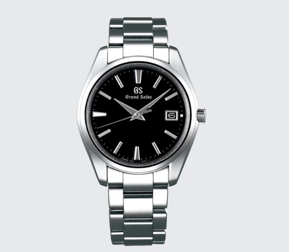 Replica New Best Grand Seiko Heritage Replica Watch SBGP011 Best Buy Cheap Price Replica Watch