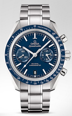 Replica Replica Omega MOONWatch CHRONOGRAPHE Omega CO AXIAL 44,25 MM 31190445103001 Watch Price Best Buy Cheap Price Replica Watch