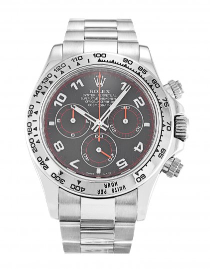 Replica Rolex Watch Replica Daytona 116509 40 MM Best Buy Cheap Price Replica Watch