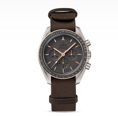 Replica Omega Speedmaster Moonwatch Apollo 11 45th Anniversary Limited Edition 31162423006001 Replica Watch Best Buy Cheap Price Replica Watch