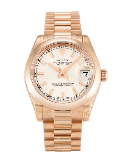 Replica Rolex Watch Replica Datejust Lady 178245F 31 MM Best Buy Cheap Price Replica Watch