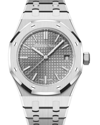 Replica 2022 Audemars Piguet Royal Oak Selfwinding Replica Watch 15550STOO1356ST03 Best Buy Cheap Price Replica Watch