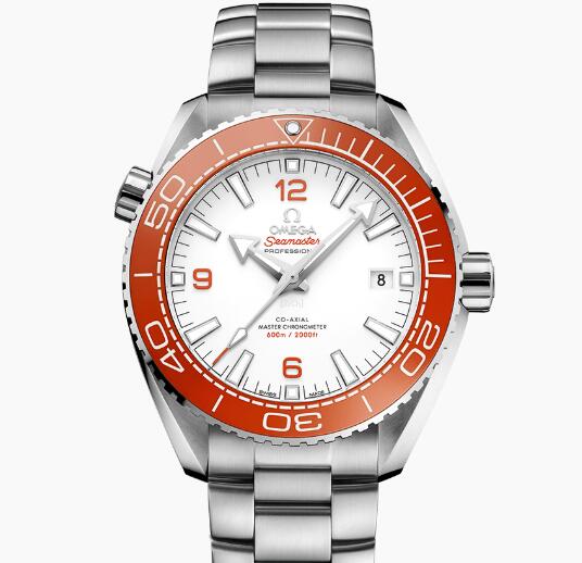 Replica Replica Watch Omega Seamaster PLANET OCEAN 600M OMEGA CO?AXIAL MASTER CHRONOMETER 435 MM 21530442104001 Best Buy Cheap Price Replica Watch