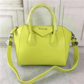 Replica Givenchy medium antigona yellow bag 5416 [givenchy124a] 28000 : Purse Valley,Designer Replica Handbags,Premium Replica Handbags at PurseValley