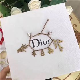 Replica Dior bracelet 3764 [jewelry28a] 8000 : Purse Valley,Designer Replica Handbags,Premium Replica Handbags at PurseValley