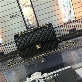 Replica Chanel A1112 caviar lambskin flap handbag black bag 5944 [chanel354a] 29500 : Purse Valley,Designer Replica Handbags,Premium Replica Handbags at PurseValley