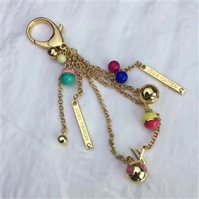 Replica M61614 LV Louis Vuitton Bead and Bell Bag Charm and Key Holder 6923 [LV1598] 11000 : Purse Valley,Designer Replica Handbags,Premium Replica Handbags at PurseValley