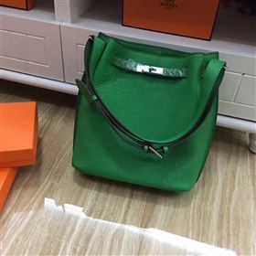 Replica Hermes so Kelly shoulder green bag 5127 [hermes151a] 25000 : Purse Valley,Designer Replica Handbags,Premium Replica Handbags at PurseValley