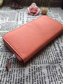 Replica Hermes large wallet orange bag 5050 [hermes47a] 21500 : Purse Valley,Designer Replica Handbags,Premium Replica Handbags at PurseValley
