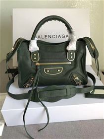 Replica Balenciaga city green goatskin small bag 4383 [balenciaga21a] 26500 : Purse Valley,Designer Replica Handbags,Premium Replica Handbags at PurseValley