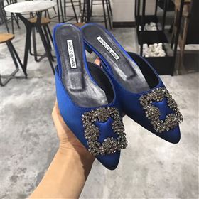 Replica Manolo Blahnik MB blue sandals shoes 4282 [shoes364a] 13500 : Purse Valley,Designer Replica Handbags,Premium Replica Handbags at PurseValley