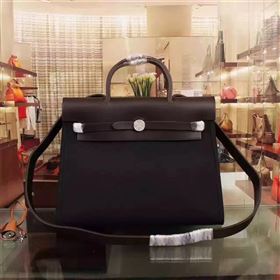 Replica Hermes black Kelly 31cm bag 5116 [hermes140a] 25000 : Purse Valley,Designer Replica Handbags,Premium Replica Handbags at PurseValley