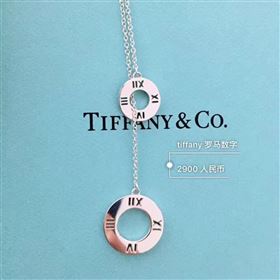 Replica Tiffany necklace 3853 [jewelry117a] 7000 : Purse Valley,Designer Replica Handbags,Premium Replica Handbags at PurseValley