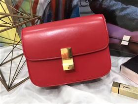 Replica Celine red box classic bag 4659 [celine193a] 41000 : Purse Valley,Designer Replica Handbags,Premium Replica Handbags at PurseValley