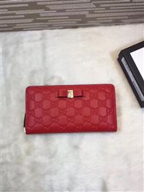 Replica Gucci GG wallet red bag 6303 [GG57a] 9500 : Purse Valley,Designer Replica Handbags,Premium Replica Handbags at PurseValley