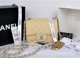 Replica Chanel A1115 caviar lambskin small classic flap handbag apricot bag 5797 [chanel206a] 23000 : Purse Valley,Designer Replica Handbags,Premium Replica Handbags at PurseValley