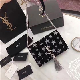 Replica YSL new Tassel clutch tri color bag 4825 [YSL124a] 24000 : Purse Valley,Designer Replica Handbags,Premium Replica Handbags at PurseValley
