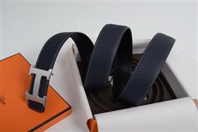 Replica Hermes Belt HBD093 [HBD093 20150122] 14900 : Purse Valley,Designer Replica Handbags,Premium Replica Handbags at PurseValley