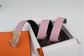 Replica Hermes Belt HBD083 [HBD083 20150122] 14900 : Purse Valley,Designer Replica Handbags,Premium Replica Handbags at PurseValley