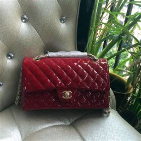 Replica Chanel A1112 paint lambskin flap handbag red bag 5931 [chanel341a] 29500 : Purse Valley,Designer Replica Handbags,Premium Replica Handbags at PurseValley