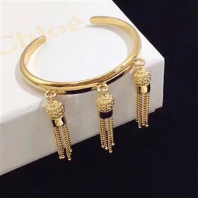 Replica Chloe bracelet 3900 [jewelry164a] 8000 : Purse Valley,Designer Replica Handbags,Premium Replica Handbags at PurseValley