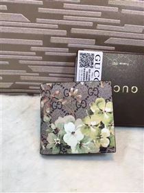 Replica Gucci gray v wallet flower bag 6482 [GG236a] 8500 : Purse Valley,Designer Replica Handbags,Premium Replica Handbags at PurseValley