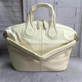 Replica Givenchy large nightingale cream bag 5374 [givenchy82a] 25000 : Purse Valley,Designer Replica Handbags,Premium Replica Handbags at PurseValley