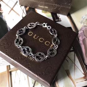 Replica Gucci bracelet 3852 [jewelry116a] 9000 : Purse Valley,Designer Replica Handbags,Premium Replica Handbags at PurseValley