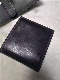 Replica Gucci small GG wallet black bag 6338 [GG92a] 8500 : Purse Valley,Designer Replica Handbags,Premium Replica Handbags at PurseValley