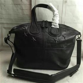 Replica Givenchy large nightingale black bag 5404 [givenchy112a] 31000 : Purse Valley,Designer Replica Handbags,Premium Replica Handbags at PurseValley