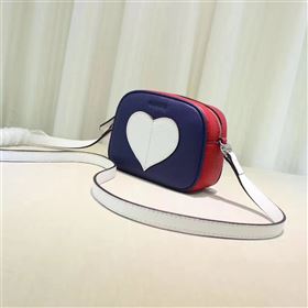 Replica Gucci mini shoulder Crossbody handbag navy red v bag 6263 [GG16a] 20000 : Purse Valley,Designer Replica Handbags,Premium Replica Handbags at PurseValley
