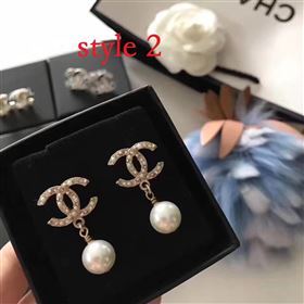 Replica Chanel earrings 3743 [jewelry7a] 6500 : Purse Valley,Designer Replica Handbags,Premium Replica Handbags at PurseValley