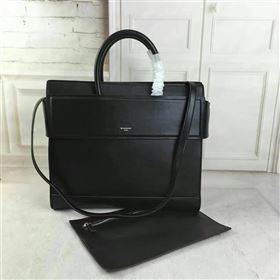 Replica Givenchy large black tote shoulder bag 5332 [givenchy39a] 38000 : Purse Valley,Designer Replica Handbags,Premium Replica Handbags at PurseValley