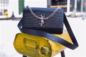 Replica YSL black clutch shoulder bag 4808 [YSL107a] 22500 : Purse Valley,Designer Replica Handbags,Premium Replica Handbags at PurseValley