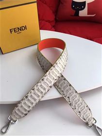 Replica Fendi strap orange you snake 5522 [fendi77a] 21500 : Purse Valley,Designer Replica Handbags,Premium Replica Handbags at PurseValley
