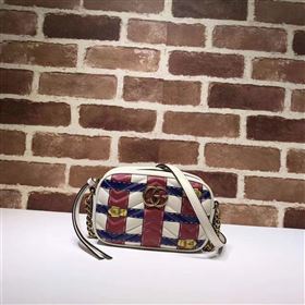 Replica Gucci mini GG shoulder cream wine v bag 6271 [GG24a] 23000 : Purse Valley,Designer Replica Handbags,Premium Replica Handbags at PurseValley