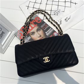 Replica Chanel 1112 caviar leather classic flap handbag black bag 5666 [chanel54a] 18500 : Purse Valley,Designer Replica Handbags,Premium Replica Handbags at PurseValley